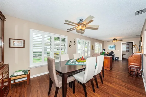 $350,000 | 4286 96th Avenue North, Pinellas Park, FL 33782