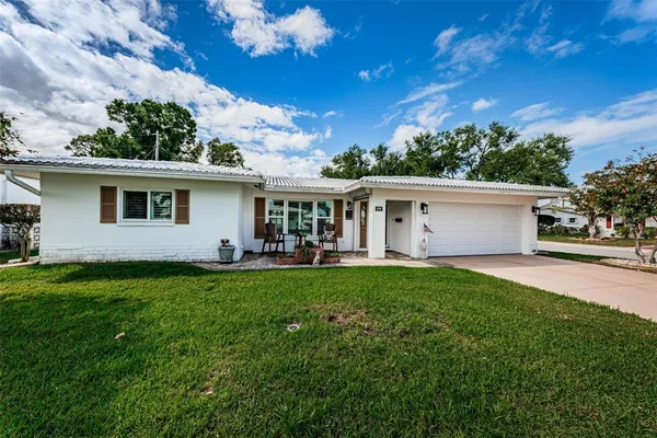 $350,000 | 4286 96th Avenue North, Pinellas Park, FL 33782