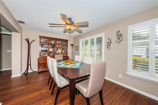 $350,000 | 4286 96th Avenue North, Pinellas Park, FL 33782