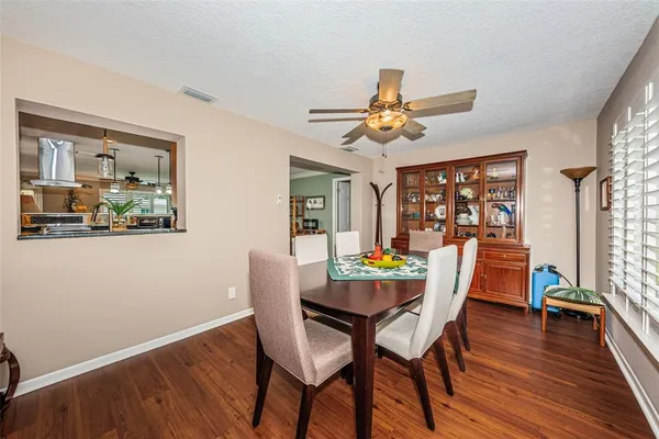 $350,000 | 4286 96th Avenue North, Pinellas Park, FL 33782