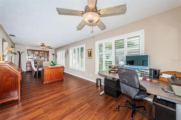$350,000 | 4286 96th Avenue North, Pinellas Park, FL 33782