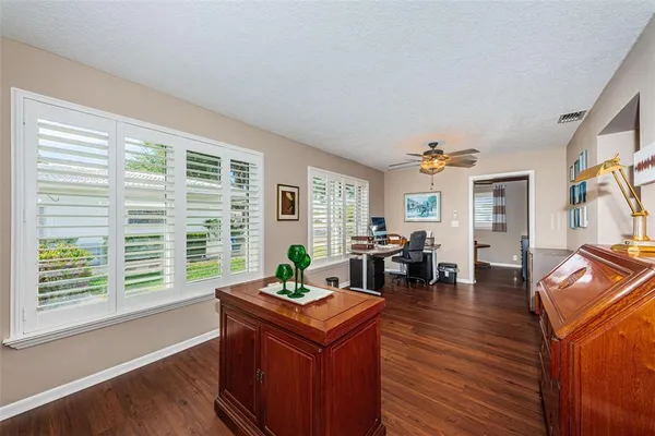$350,000 | 4286 96th Avenue North, Pinellas Park, FL 33782