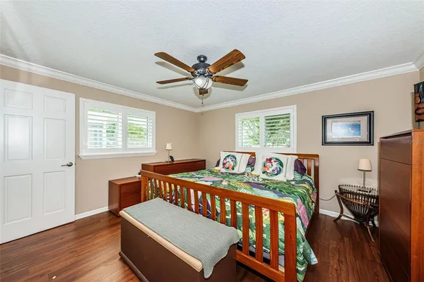 $350,000 | 4286 96th Avenue North, Pinellas Park, FL 33782
