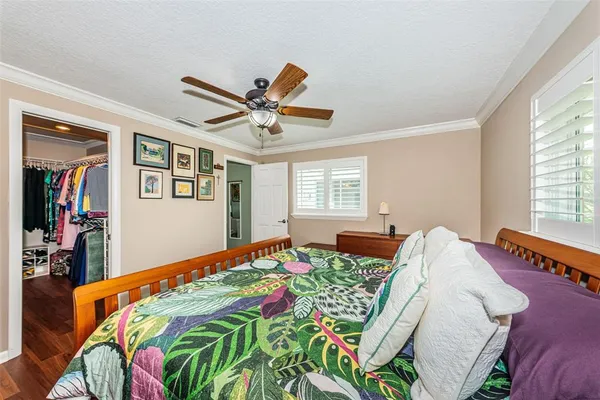 $350,000 | 4286 96th Avenue North, Pinellas Park, FL 33782