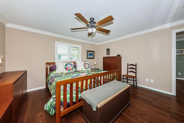 $350,000 | 4286 96th Avenue North, Pinellas Park, FL 33782