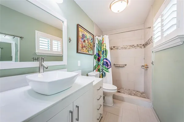 $350,000 | 4286 96th Avenue North, Pinellas Park, FL 33782