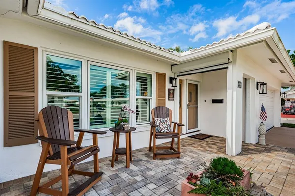 $350,000 | 4286 96th Avenue North, Pinellas Park, FL 33782