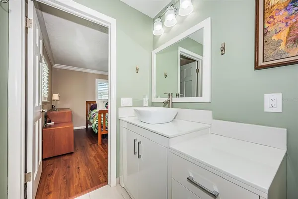 $350,000 | 4286 96th Avenue North, Pinellas Park, FL 33782