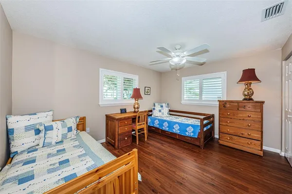 $350,000 | 4286 96th Avenue North, Pinellas Park, FL 33782