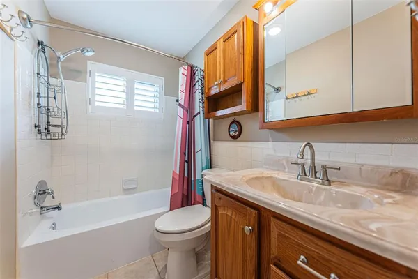 $350,000 | 4286 96th Avenue North, Pinellas Park, FL 33782