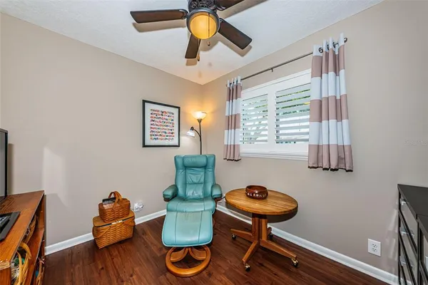 $350,000 | 4286 96th Avenue North, Pinellas Park, FL 33782