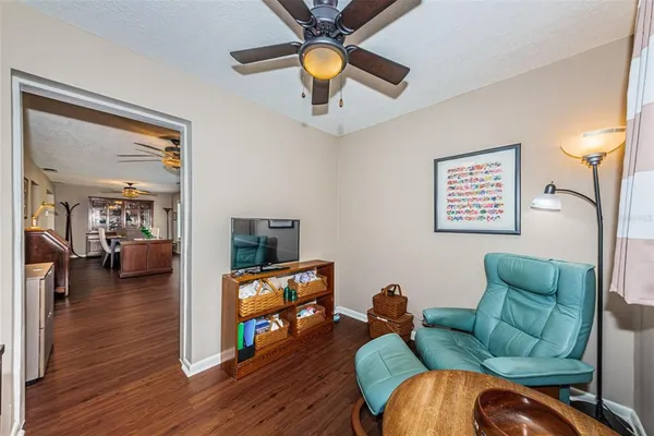 $350,000 | 4286 96th Avenue North, Pinellas Park, FL 33782