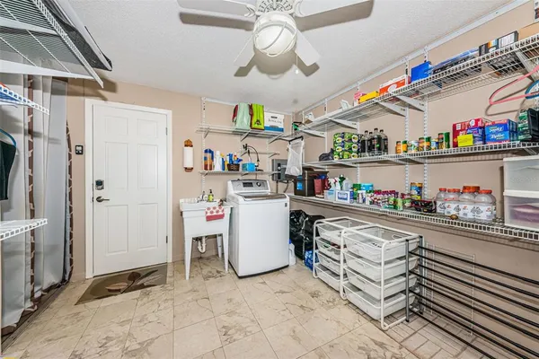 $350,000 | 4286 96th Avenue North, Pinellas Park, FL 33782