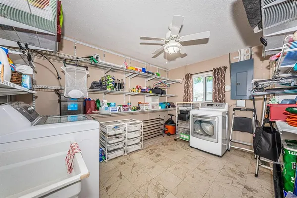 $350,000 | 4286 96th Avenue North, Pinellas Park, FL 33782
