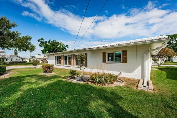 $350,000 | 4286 96th Avenue North, Pinellas Park, FL 33782
