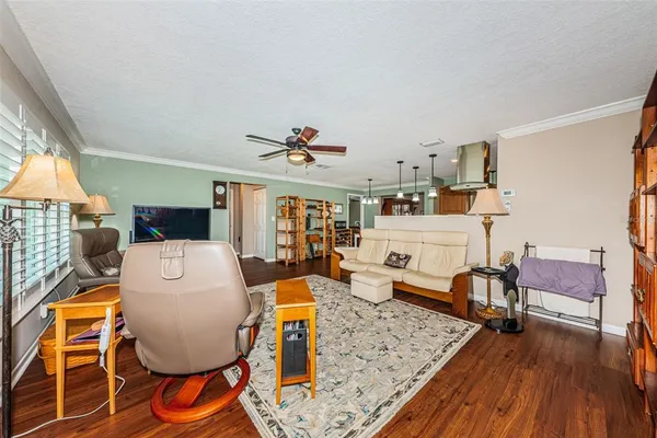 $350,000 | 4286 96th Avenue North, Pinellas Park, FL 33782