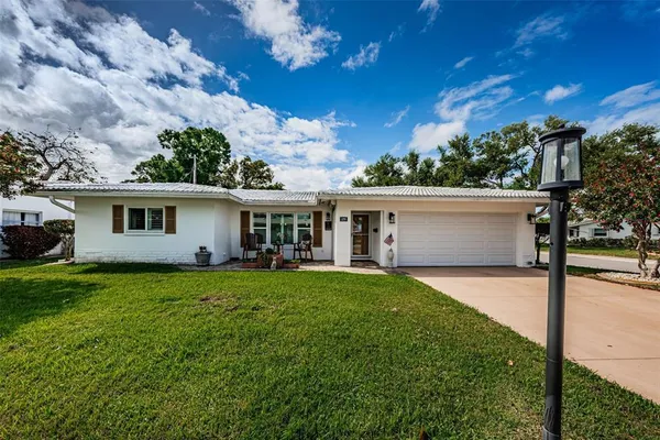 $350,000 | 4286 96th Avenue North, Pinellas Park, FL 33782