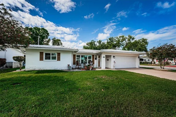 $350,000 | 4286 96th Avenue North, Pinellas Park, FL 33782