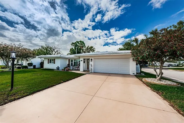 $350,000 | 4286 96th Avenue North, Pinellas Park, FL 33782