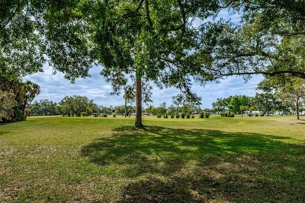 $350,000 | 4286 96th Avenue North, Pinellas Park, FL 33782