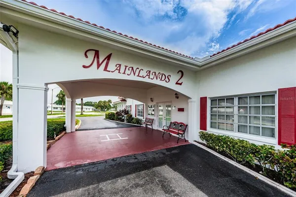 $350,000 | 4286 96th Avenue North, Pinellas Park, FL 33782
