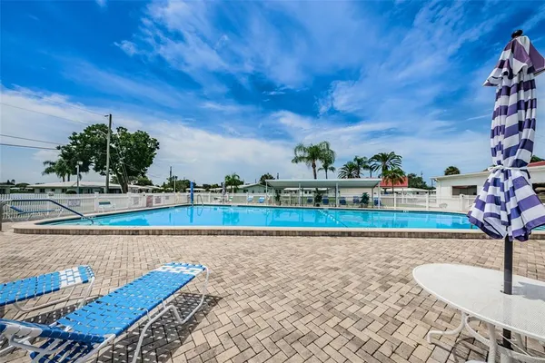 $350,000 | 4286 96th Avenue North, Pinellas Park, FL 33782