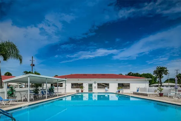 $350,000 | 4286 96th Avenue North, Pinellas Park, FL 33782