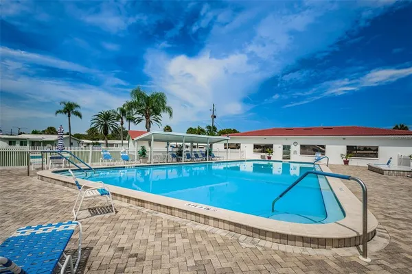 $350,000 | 4286 96th Avenue North, Pinellas Park, FL 33782