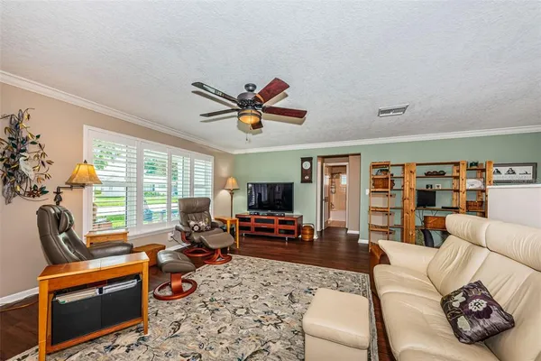 $350,000 | 4286 96th Avenue North, Pinellas Park, FL 33782