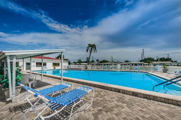 $350,000 | 4286 96th Avenue North, Pinellas Park, FL 33782