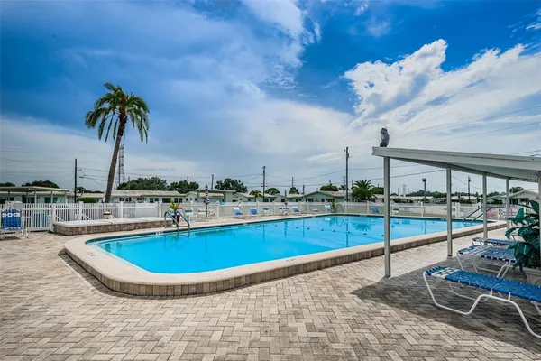 $350,000 | 4286 96th Avenue North, Pinellas Park, FL 33782
