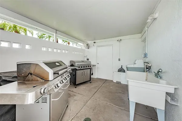 $350,000 | 4286 96th Avenue North, Pinellas Park, FL 33782