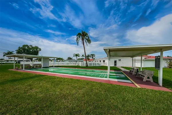 $350,000 | 4286 96th Avenue North, Pinellas Park, FL 33782