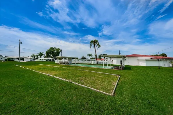 $350,000 | 4286 96th Avenue North, Pinellas Park, FL 33782