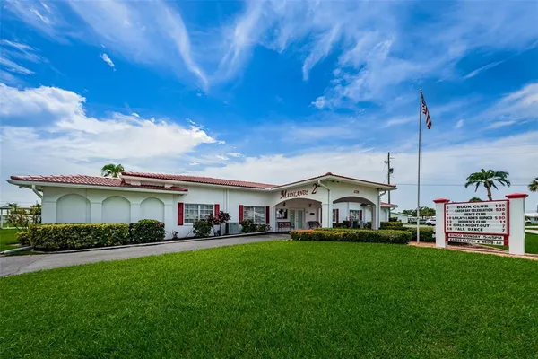 $350,000 | 4286 96th Avenue North, Pinellas Park, FL 33782