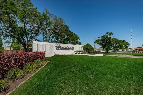$350,000 | 4286 96th Avenue North, Pinellas Park, FL 33782
