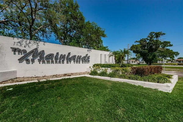 $350,000 | 4286 96th Avenue North, Pinellas Park, FL 33782