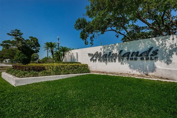 $350,000 | 4286 96th Avenue North, Pinellas Park, FL 33782