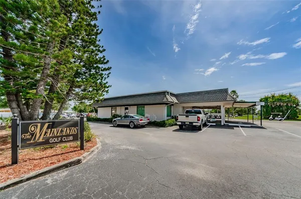 $350,000 | 4286 96th Avenue North, Pinellas Park, FL 33782