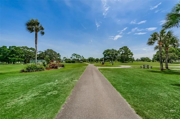 $350,000 | 4286 96th Avenue North, Pinellas Park, FL 33782