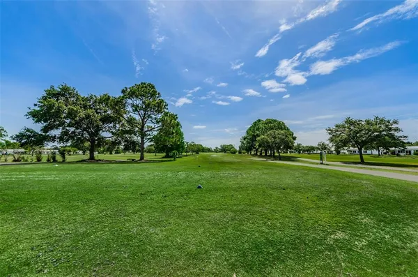 $350,000 | 4286 96th Avenue North, Pinellas Park, FL 33782