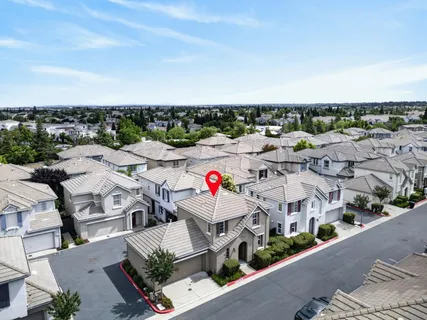 $442,000 | 8416 Roseto Road, Unit 104, Roseville, CA 95678