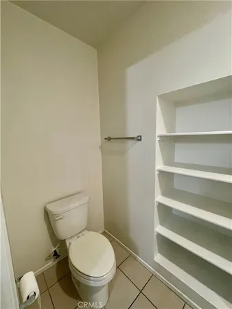 $3,300 | 205 West Via Presido, Unit 85, Ontario, CA 91762
