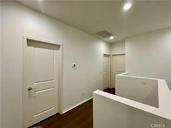 $3,300 | 205 West Via Presido, Unit 85, Ontario, CA 91762