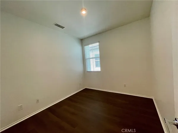 $3,300 | 205 West Via Presido, Unit 85, Ontario, CA 91762