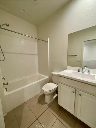 $3,300 | 205 West Via Presido, Unit 85, Ontario, CA 91762