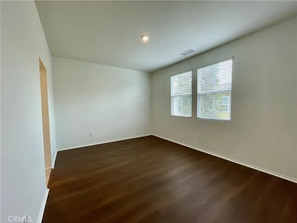 $3,300 | 205 West Via Presido, Unit 85, Ontario, CA 91762