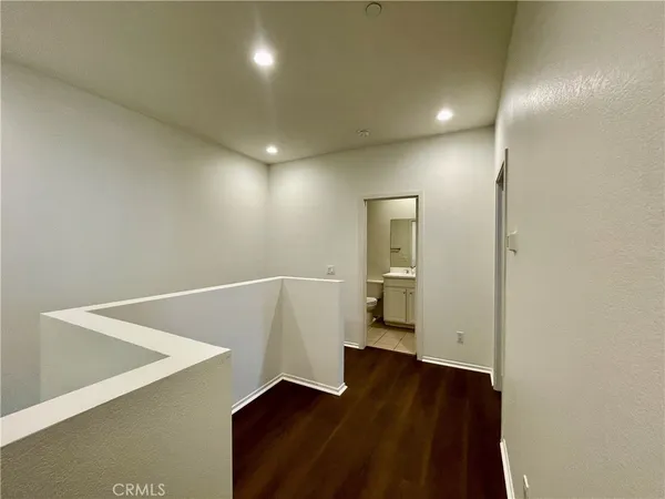 $3,300 | 205 West Via Presido, Unit 85, Ontario, CA 91762