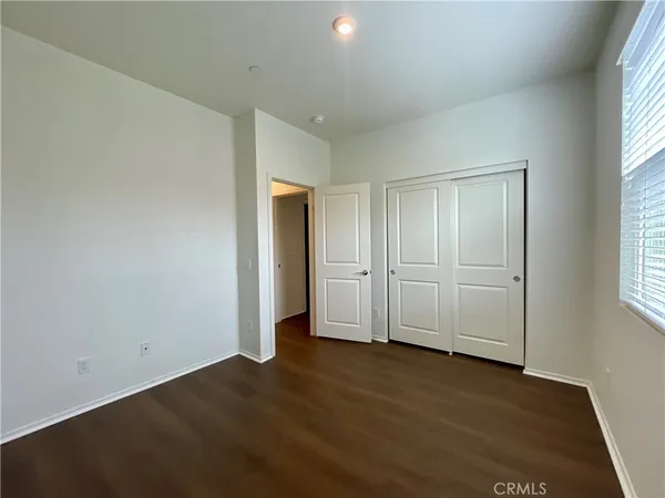$3,300 | 205 West Via Presido, Unit 85, Ontario, CA 91762