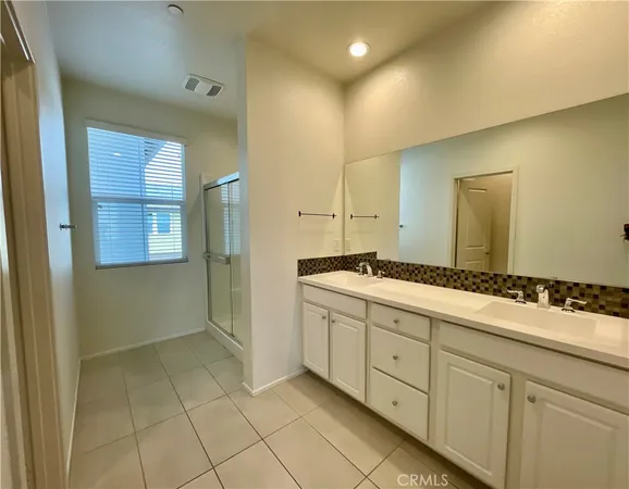$3,300 | 205 West Via Presido, Unit 85, Ontario, CA 91762